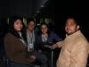 IMG_1655 copy